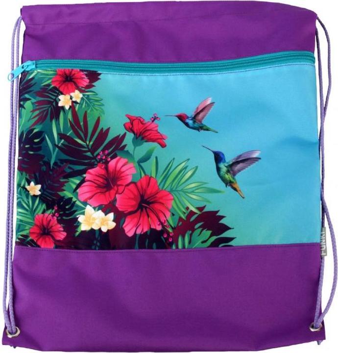 Actual product image Funki Tropical (15 l)