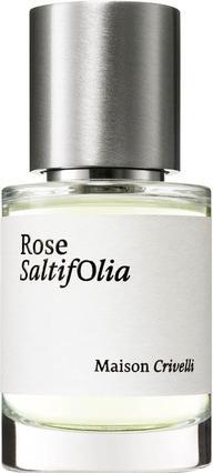 Maison Crivelli Rose Saltifolia Eau de Parfum (Eau de Parfum, 100 ml)