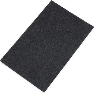 Actual product image Curver Style (Cat litter box closed)