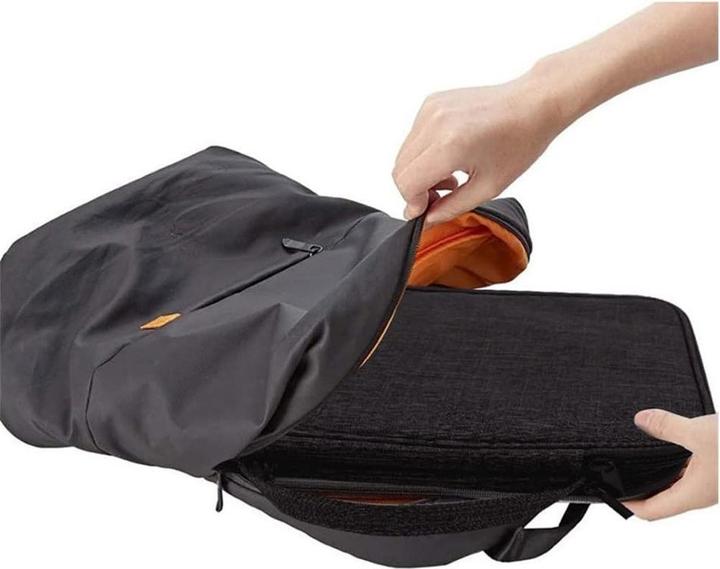 Image du produit EKO Pochette de rangement pour bracelets de montre avec 40 emplacements