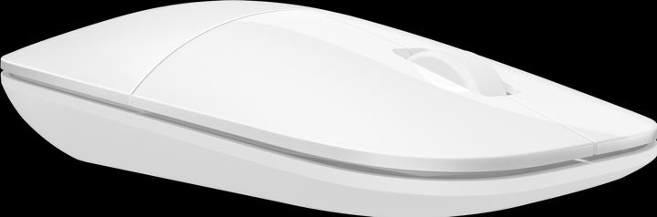 Actual product image HP Z3700 (Wireless)