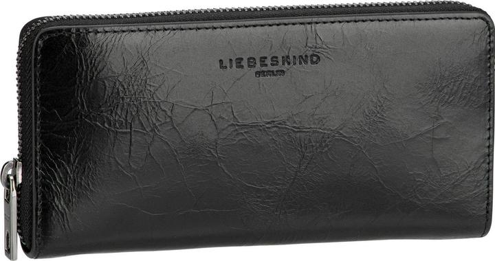 Liebeskind Berlin Geldbörse Sally L Archive