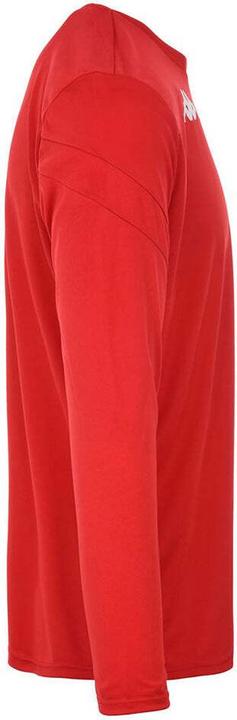 Actual product image Kappa Dovol (XXL)