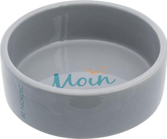 Produktbild Trixie BE NORDIC Napf Moin (0.30 l)