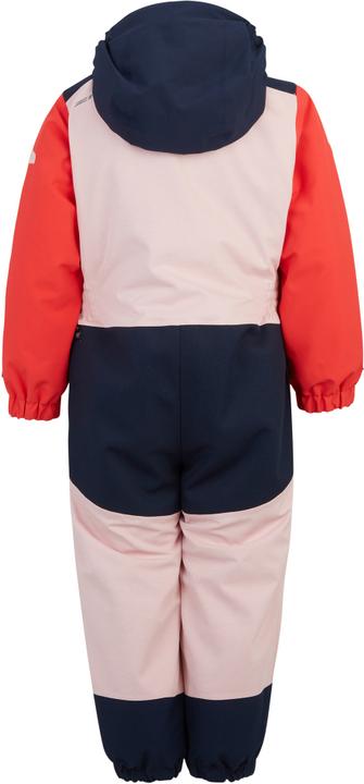 Produktbild Ziener ANUP mini (overall ski) (92)
