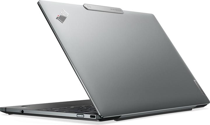 Image du produit Lenovo ThinkPad Z13 Gen. 1 (13.30", AMD Ryzen 5 Pro 6650U, 16 Go, 512 Go, DE)