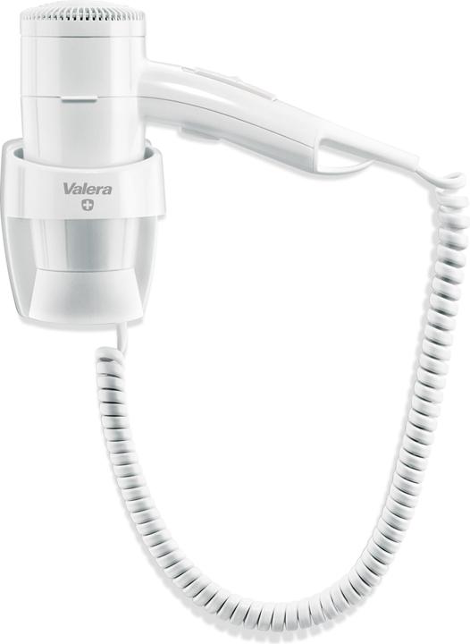 Image du produit Valera Premium 1600 Super