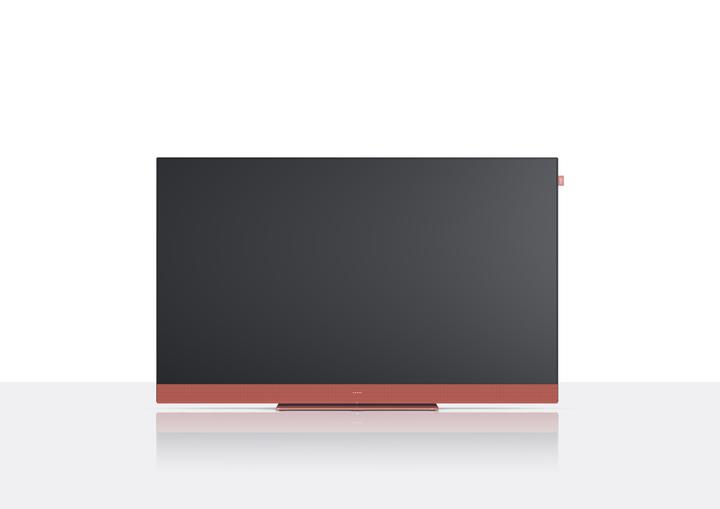 Actual product image We. by Loewe We. See 43 (43", LCD, 4K, 2021)