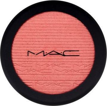 Produktbild MAC Cosmetics Extra Dimension Blush (Cheeky Bits)
