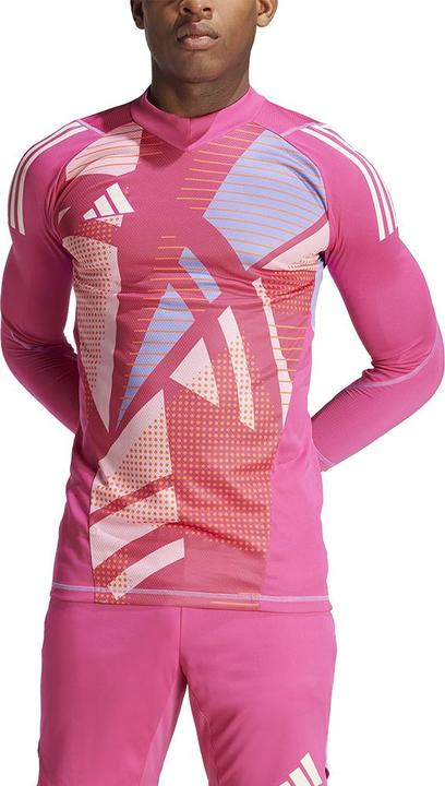 Immagine prodotto adidas TIRO24 P GK JSY L (S)