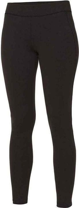 Produktbild Awdis Cool Kids Athletic Hose (116)