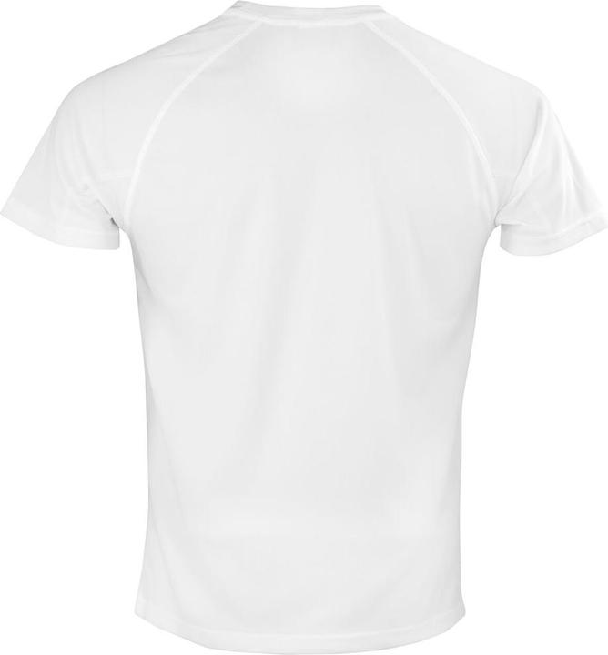 Produktbild Spiro Impact Aircool Tee (4XL)