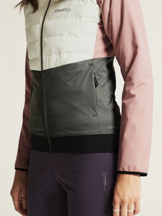 Produktbild Craft Pursuit Thermal (XS)