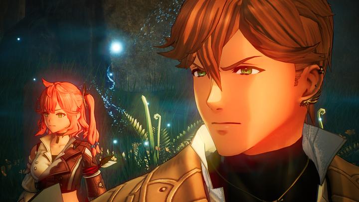 Actual product image Microsoft Atelier Yumia: The Alchemist of Memories & the Envisioned Land Digital Deluxe Edition (Xbox Series X, Xbox Series S)