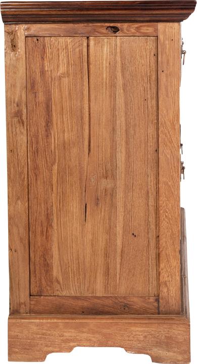 Image du produit SIT Möbel Kiria (148 x 44 x 83,5 cm)