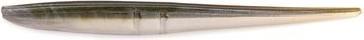 Image du produit Lunker City Slug-Go (7.50 cm)