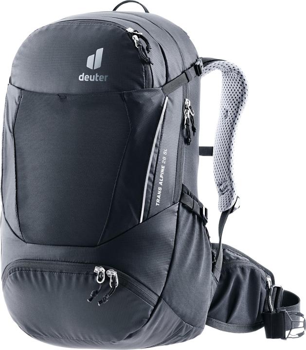 Deuter Trans Alpine 28 (28 l)