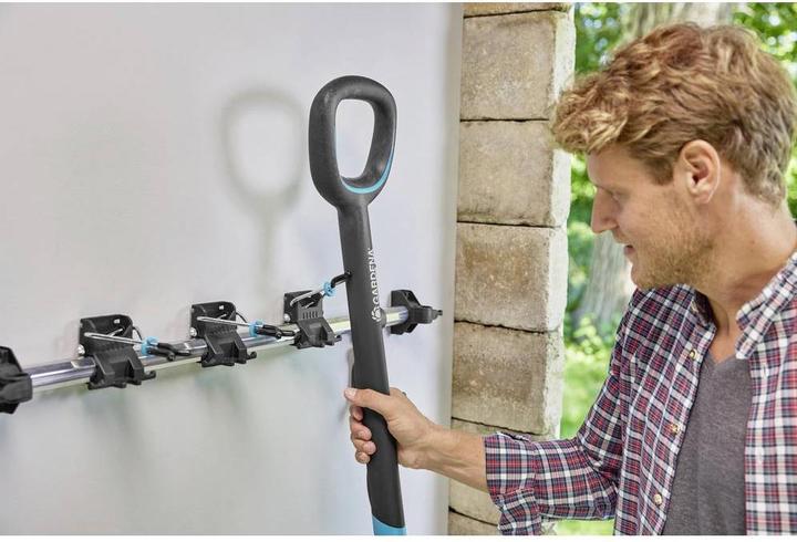 Produktbild Gardena Tool Rack Plus