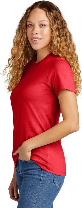 Immagine prodotto Gildan Maglietta CVC Soft Touch donna/donna (M)
