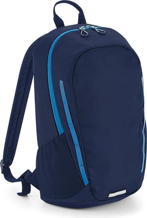 Image du produit Bagbase Sac à dos Urban Trail (18 l)