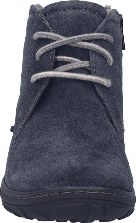 Image du produit Josef Seibel 90501-VL386 (42)