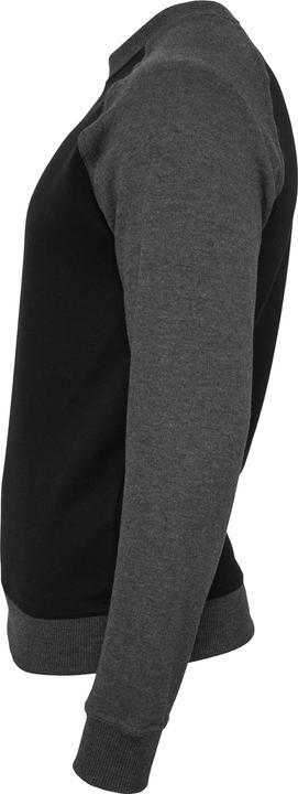 Immagine prodotto Urban Classics Girocollo (4XL)