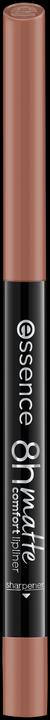Actual product image essence Comfort lipliner (01 Cinnamon Spice)