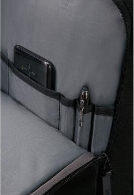 Image du produit American Tourister Take2Cabin (32.40 l)