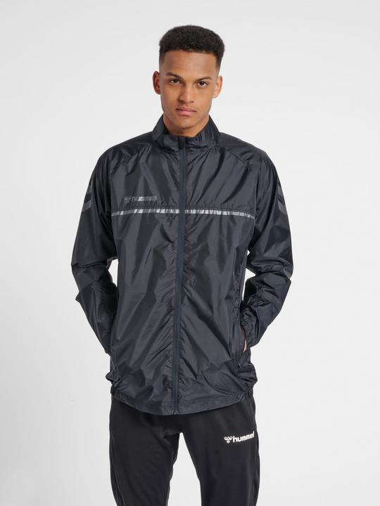 Image du produit hummel Authentic Pro Jacket (M)