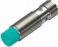 Produktbild Pepperl & Fuchs PEPPERL+FUCHS NBN8-12GM30-E3-V1 (Sensor)
