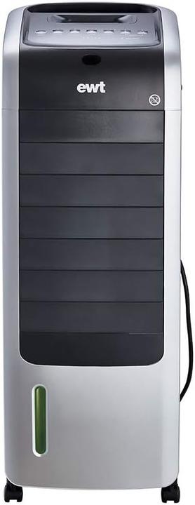 Immagine prodotto EWT 904090 Ventilatore/raffreddatore/ventilatore di riscaldamento Multipro
