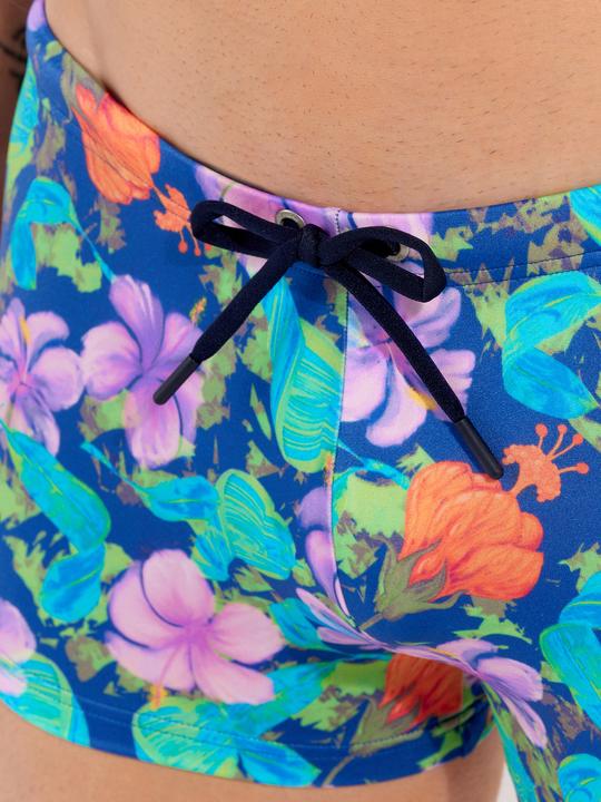 Actual product image HOM Badehose Balata Swim Shorts (XL)