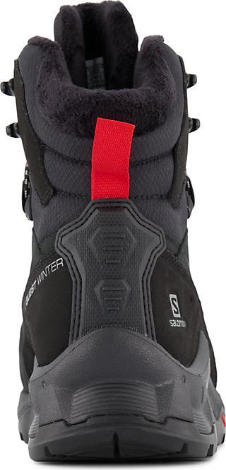 Image du produit Salomon Quest Winter TS CSWP boot hommes (42)