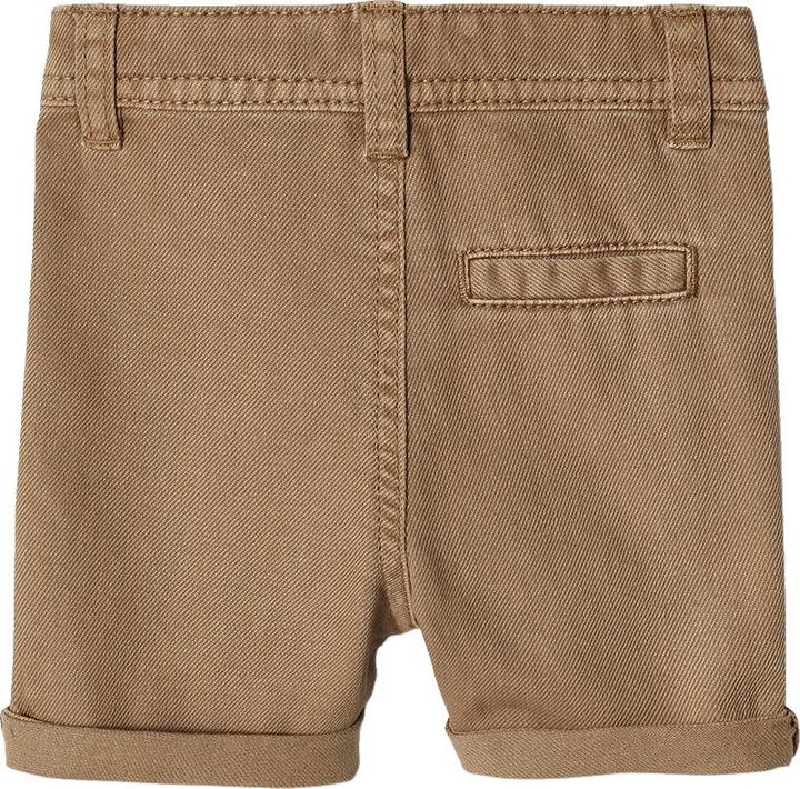 gray beige