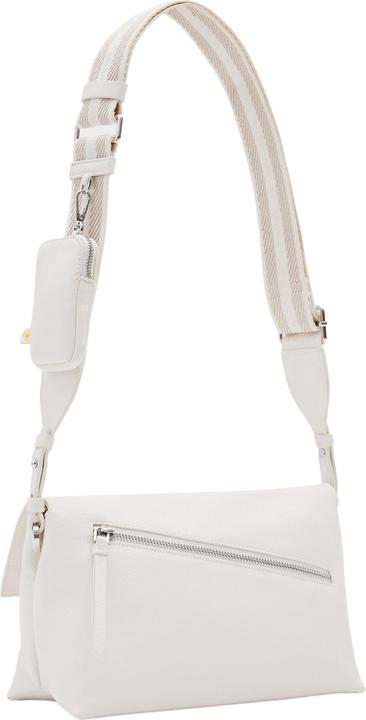 Actual product image Desigual Venecia 2.0 Schultertasche 25.5 cm