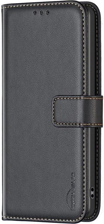 Produktbild Binfen Color Sony Xperia 10 VI - BINFEN Etui Hülle (Sony Xperia 10 VI)