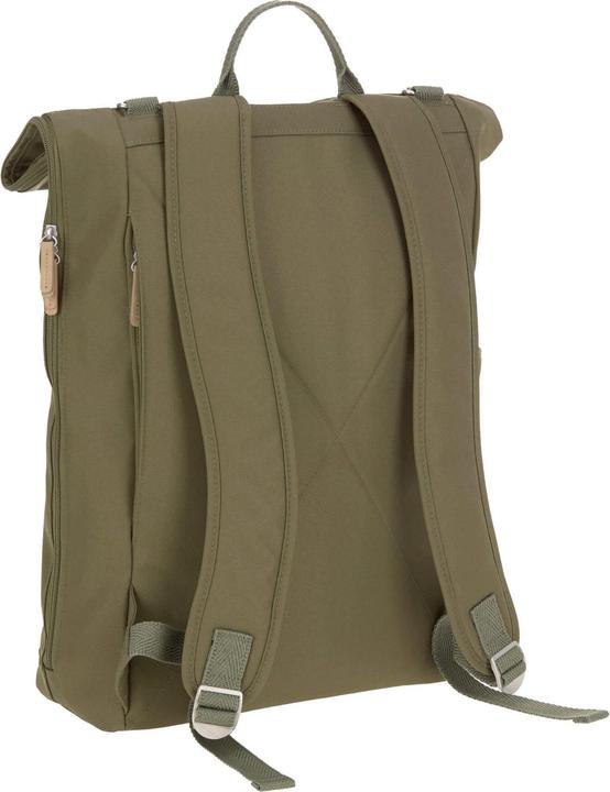 Actual product image Lässig Rolltop