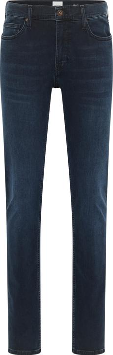 Immagine prodotto Mustang Low Rise Frisco Jeans Slim Fit Dark Blue (W31/L32)