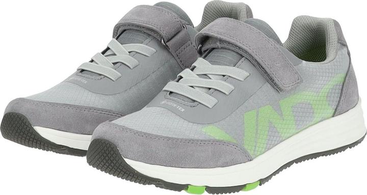 Vado Halbschuh ROOKY LO ELASTIC GTX