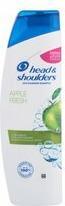 Immagine prodotto Head & Shoulders Mela fresca (900 ml, Shampoo liquido)