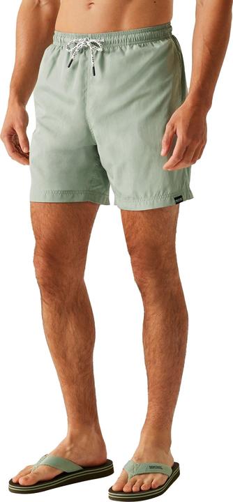 Produktbild Regatta Mackleyna Kurze Hose (L)