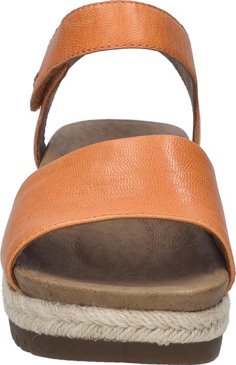Image du produit Josef Seibel 64202-234 (39)