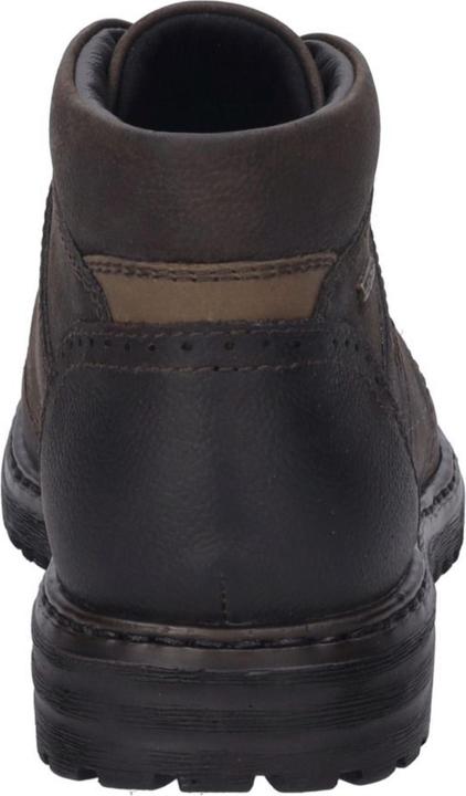 Actual product image Josef Seibel 42952-071 (46)