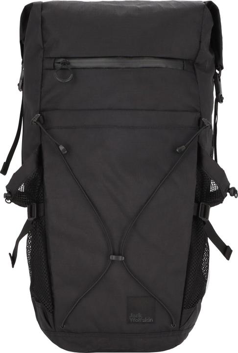 Produktbild Jack Wolfskin Wandermood Rolltop 30 (35 l)