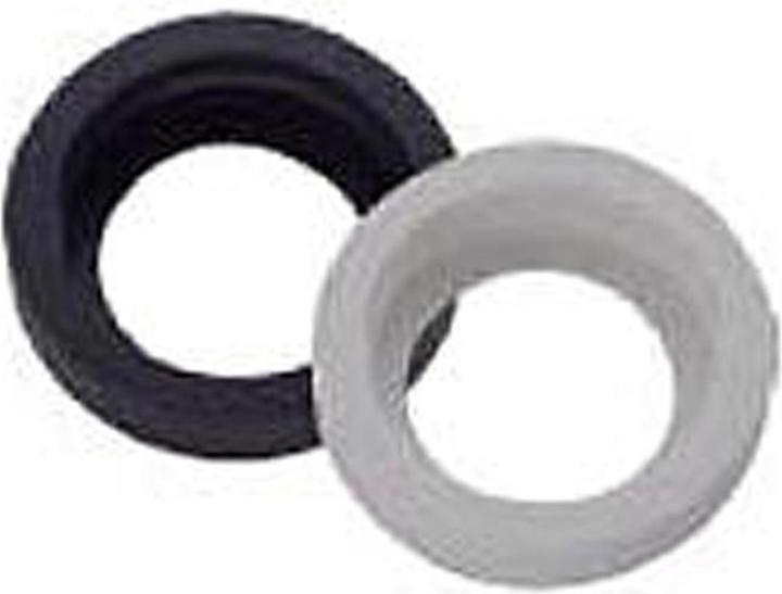 Mobotix Accessori (Kit di montaggio)
