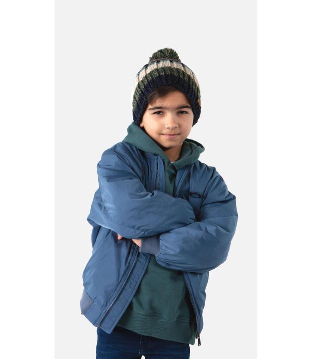 Immagine prodotto Barts Berretto Buck per bambini (L)