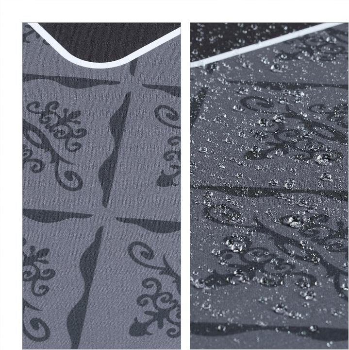 Image du produit Relaxdays Tapis de poker