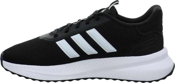 adidas X Plrpath