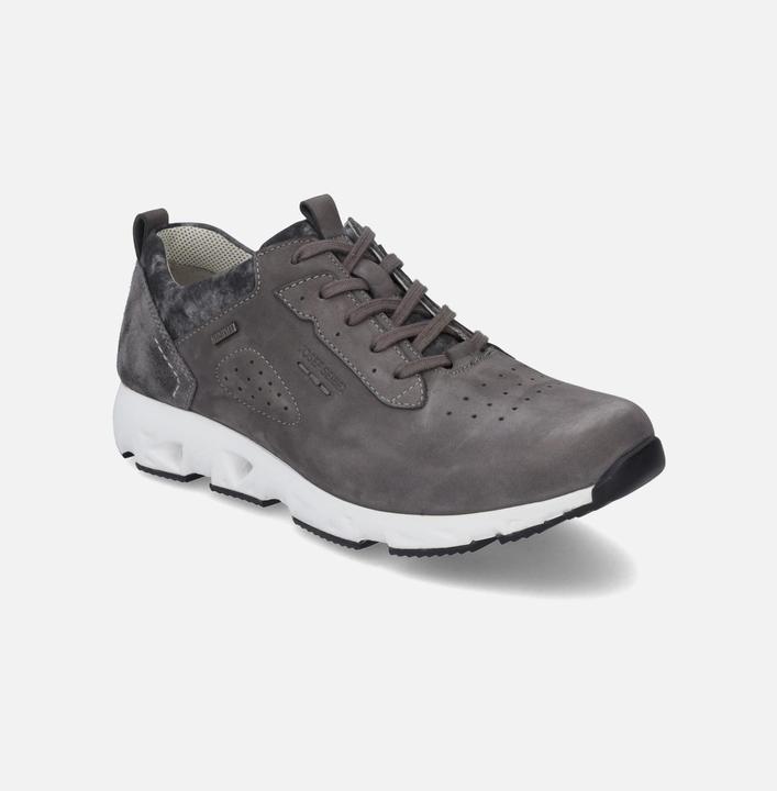 Immagine prodotto Josef Seibel 37653-TE21 (47)