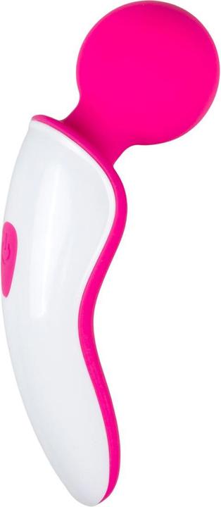Produktbild Easytoys Mini-Wand-Massagegerät